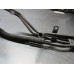 06H112 Fuel Lines For 09-10 Subaru Forester  2.5